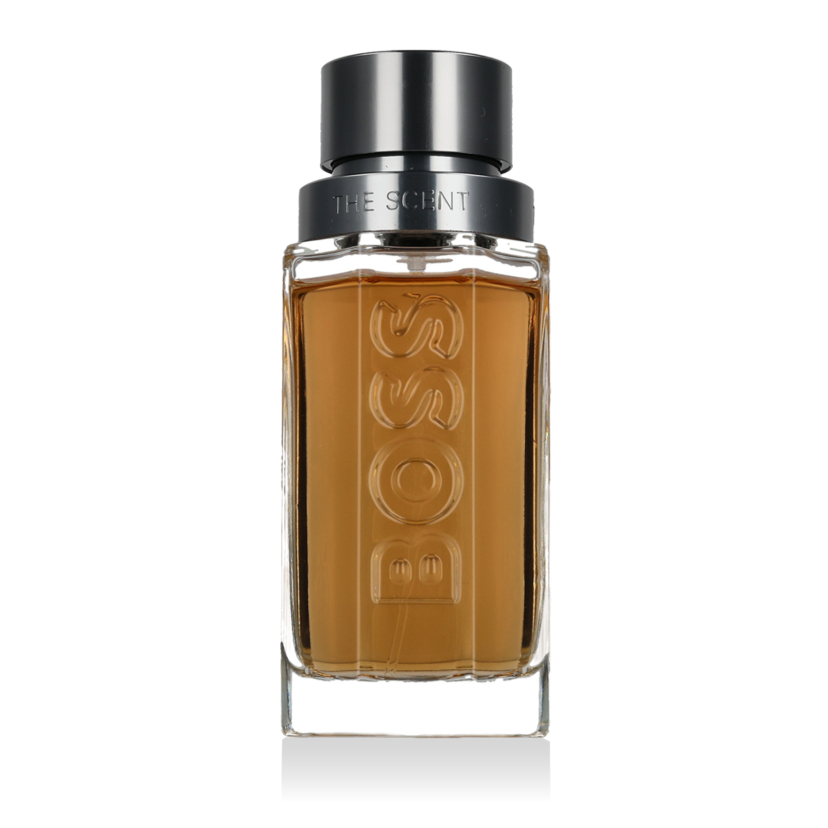 Hugo Boss Boss The Scent For Him 50ml kvepalai Vyrams