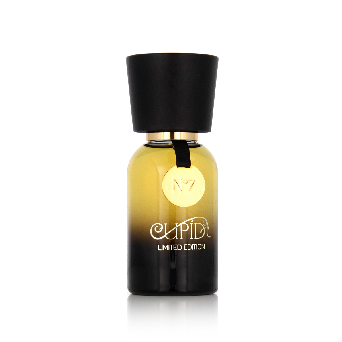 Cupid Perfumes Cupid No&deg;7 50ml kvepalai Unisex EDP