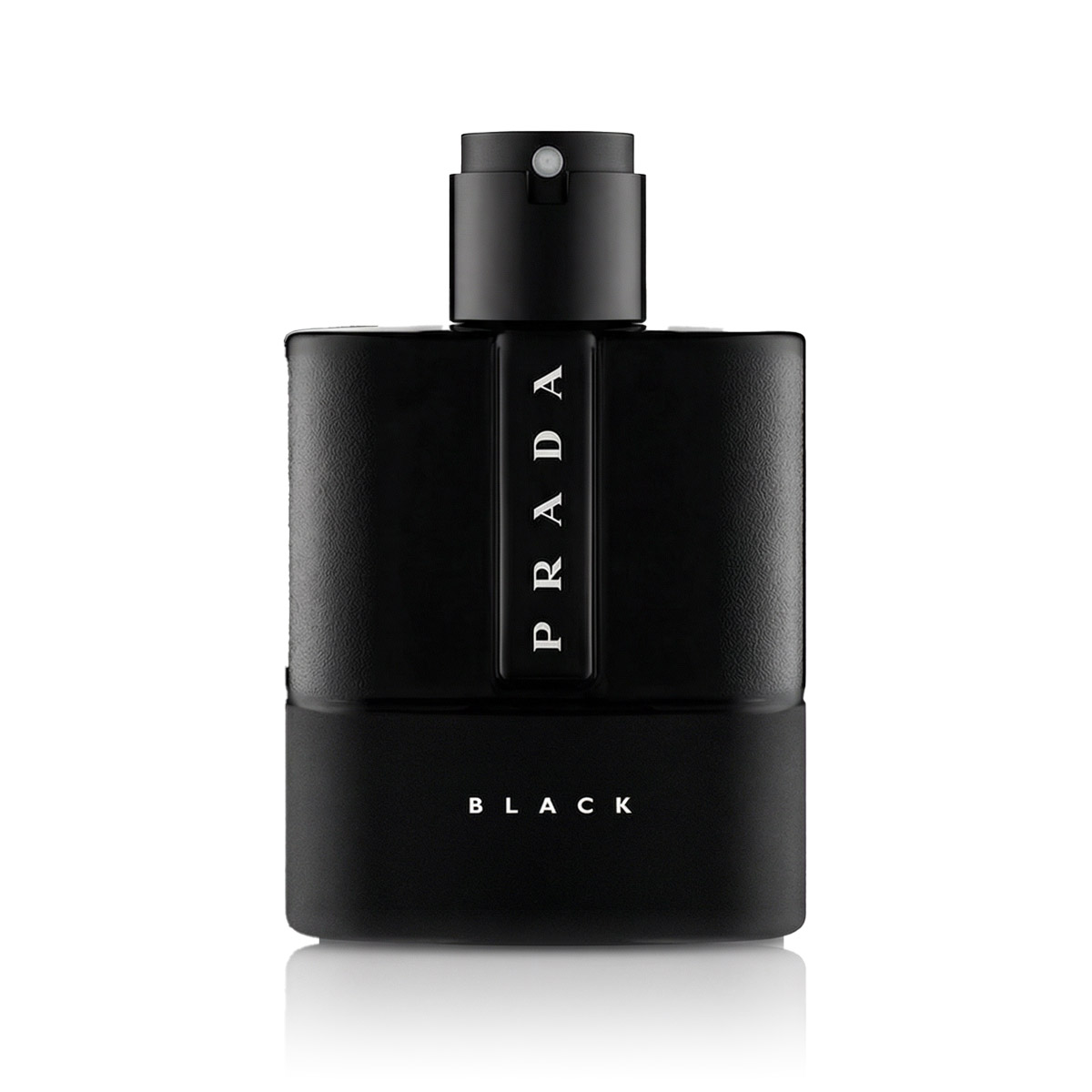 Prada Luna Rossa Black 100ml kvepalai Vyrams