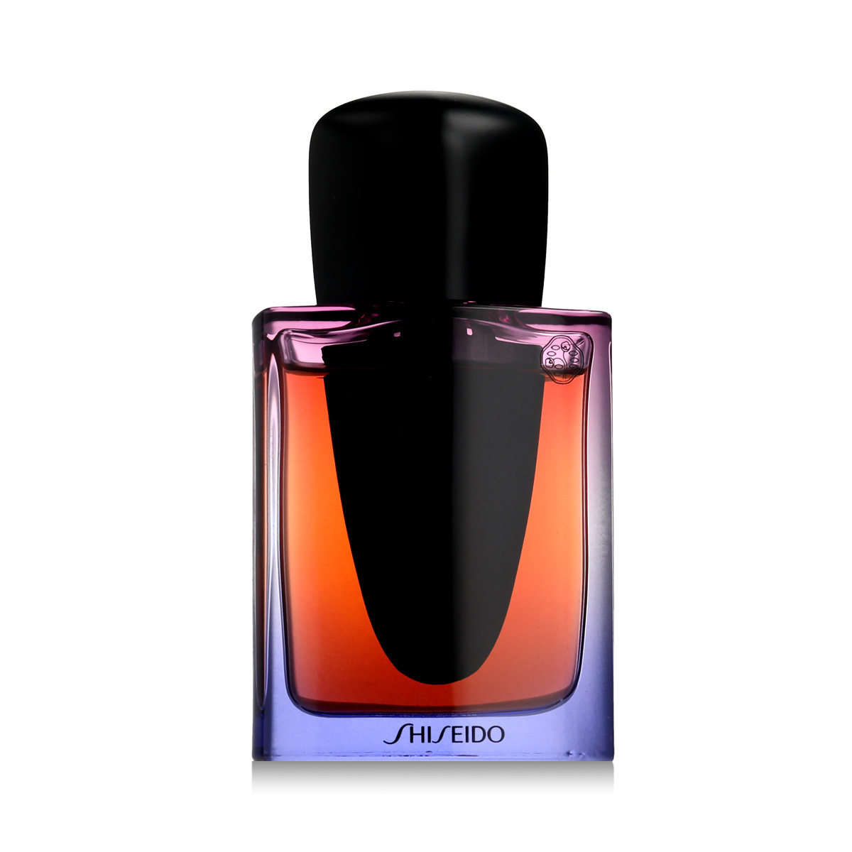 Shiseido Ginza Night 30ml kvepalai Moterims