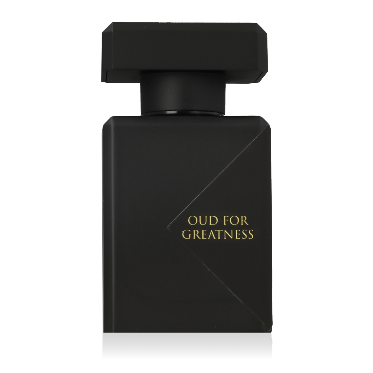 Initio Oud For Greatness 50ml NI&Scaron;INIAI plaukų dulksna