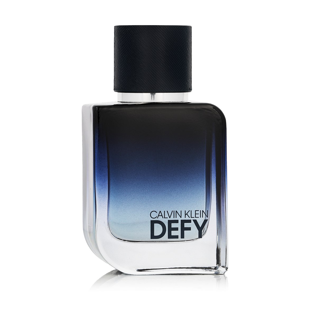 Calvin Klein Defy Eau de Parfum 50ml kvepalai Vyrams EDP