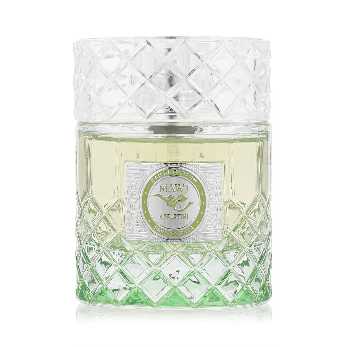 Mawj Appletini 100ml kvepalai Unisex EDP