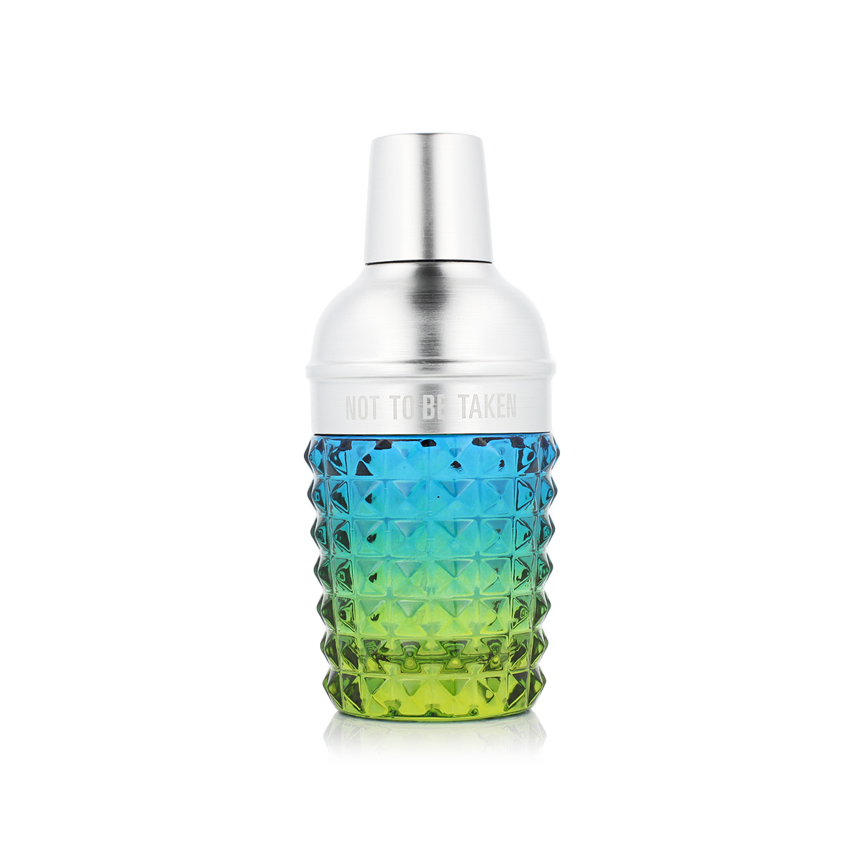 Pepe Jeans London Cocktail Edition For Him 100ml kvepalai Vyrams EDT
