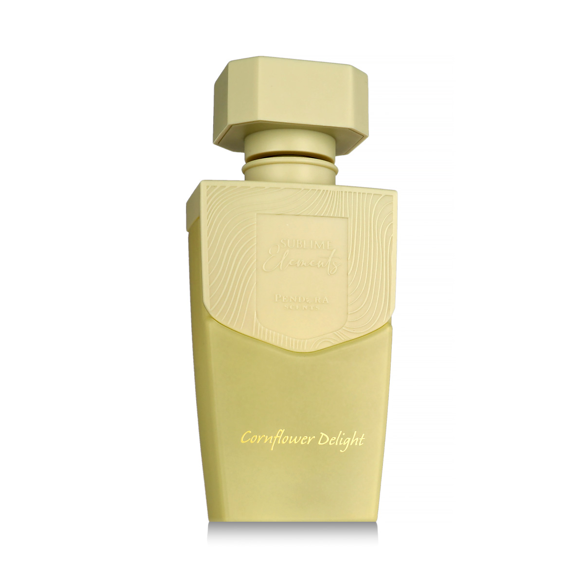 Pendora Scents Cornflower Delight 100ml kvepalai Unisex EDP