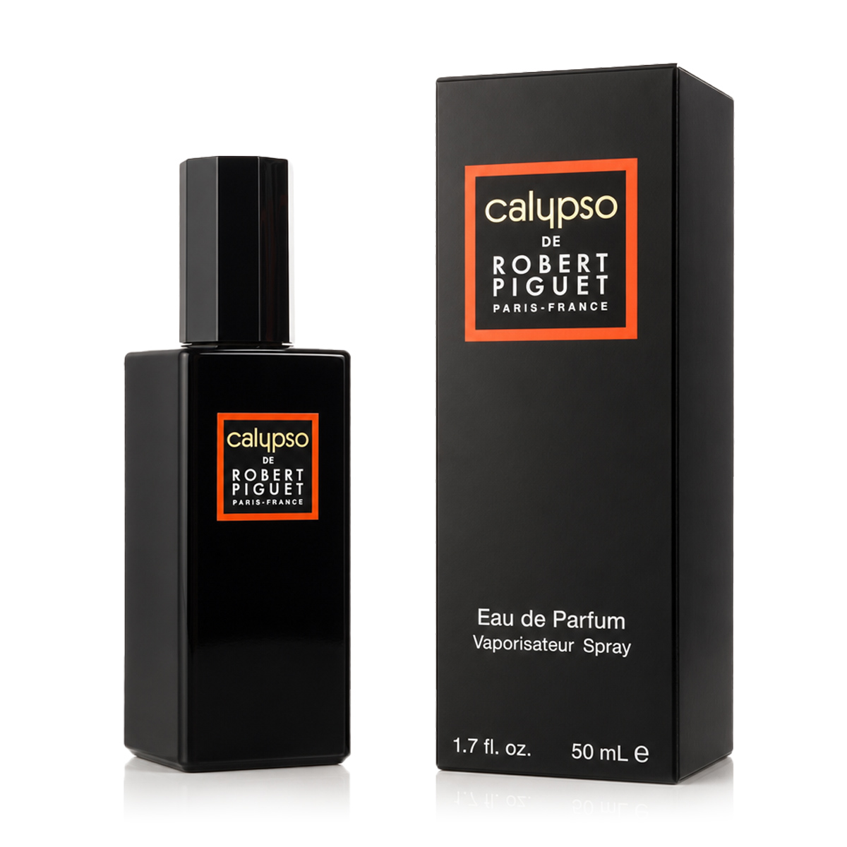 Robert piguet Calypso Eau De Parfum Kvepalai Moterims