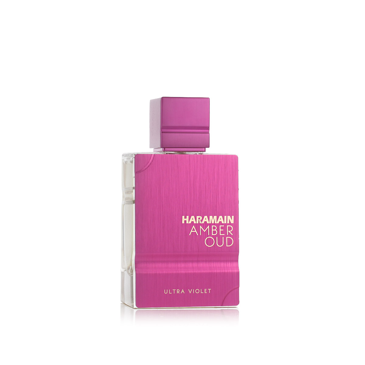 Al Haramain Amber Oud Ultra Violet 60ml NI&Scaron;INIAI kvepalai Moterims EDP