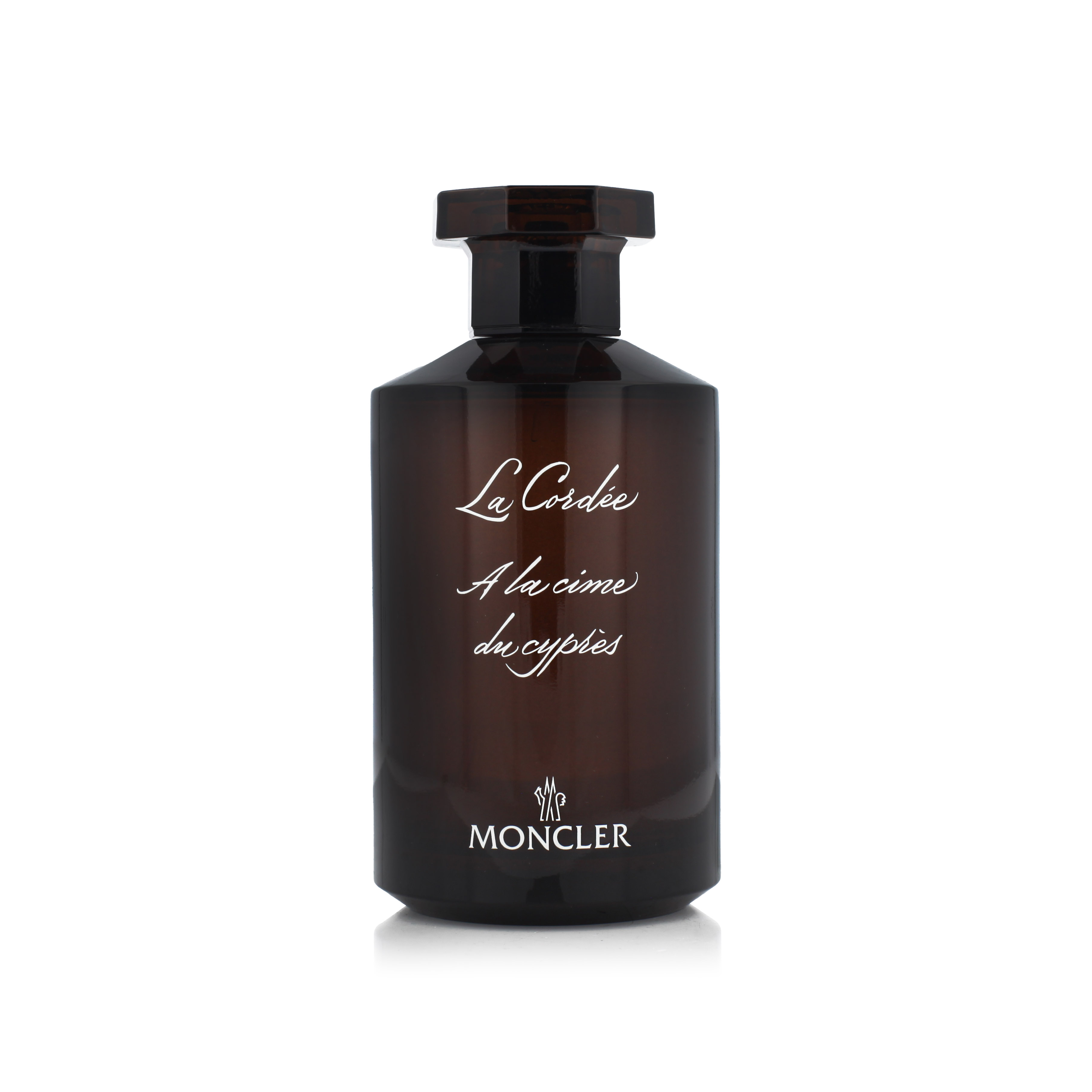 Moncler La Cord&eacute;e 200ml kvepalai Unisex EDP