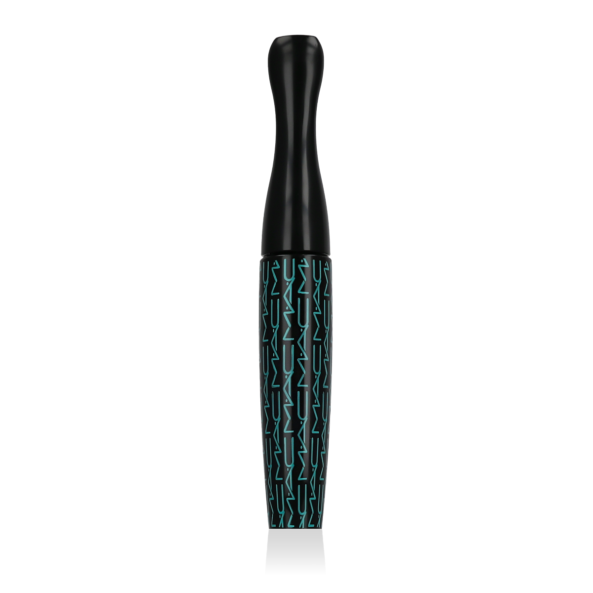 MAC Cosmetics In Extreme Dimension 13.4g blakstienų tu&scaron;as