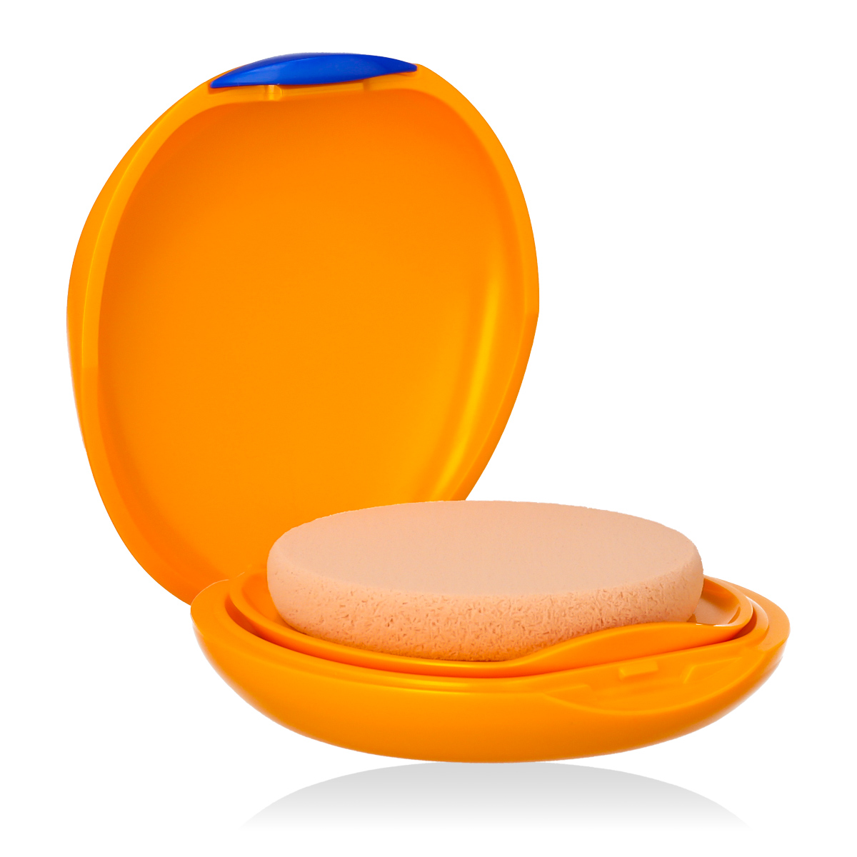 Shiseido Make-Up 12g