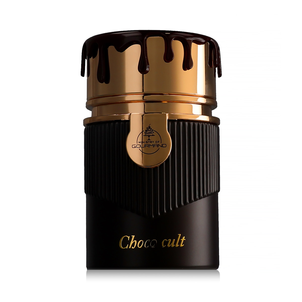 Paris Corner Choco Cult 100ml kvepalai Unisex EDP