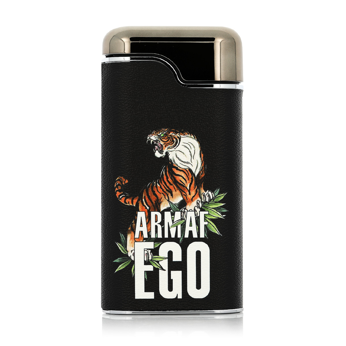 Armaf Ego Tigre 100ml NI&Scaron;INIAI kvepalai Vyrams EDP