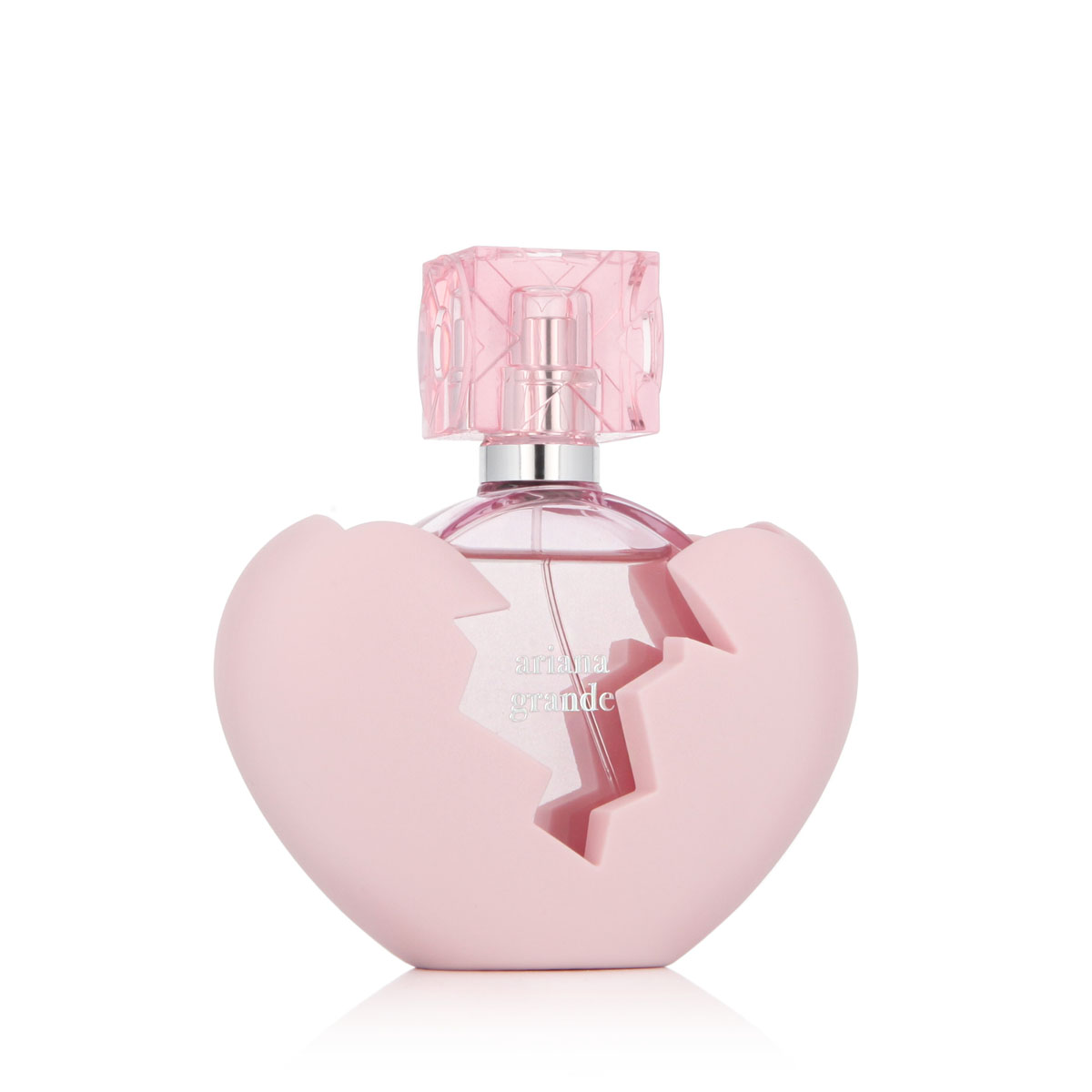 Ariana Grande Thank U Next 50ml kvepalai Moterims EDP