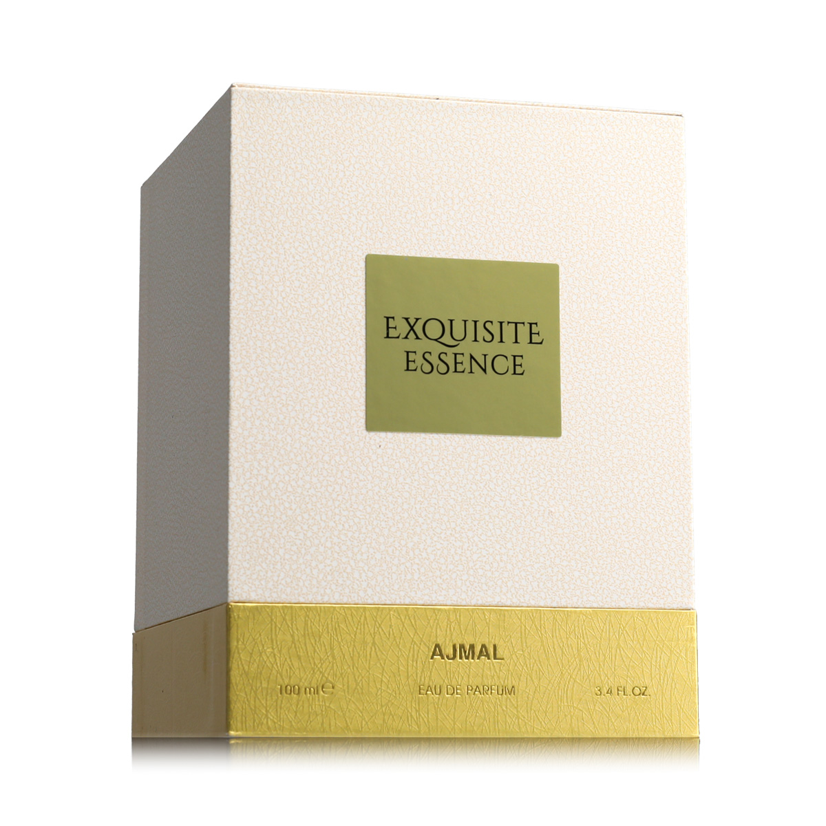 Ajmal Exquisite Essence 100ml kvepalai Unisex EDP