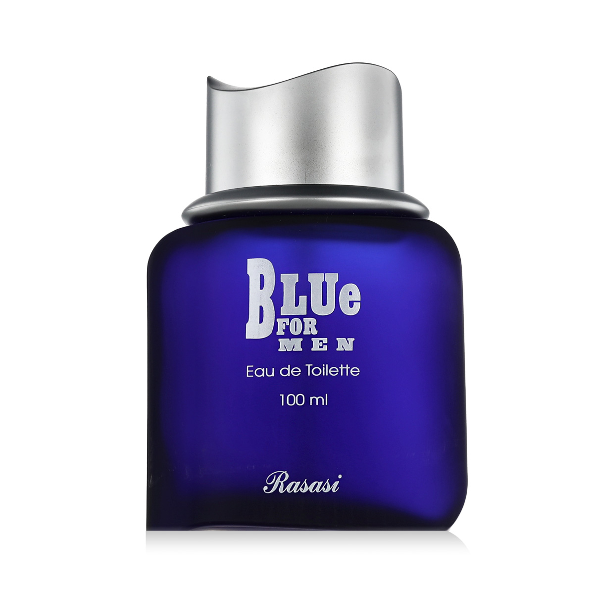 Rasasi Blue For Men 100ml kvepalai Vyrams EDT