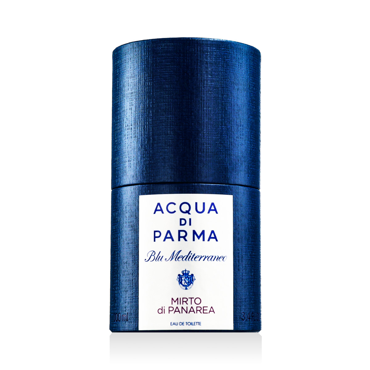 Acqua Di Parma Blu Mediterraneo Mirto di Panarea 100ml NI&Scaron;INIAI kvepalai Unisex EDT