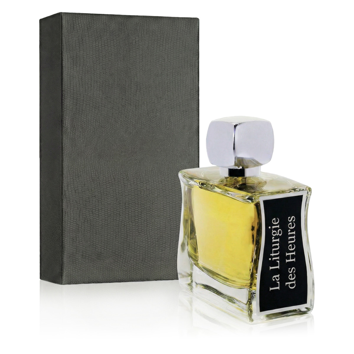 Jovoy Paris Pavillon Rouge 100ml NI&Scaron;INIAI kvepalai Unisex EDP