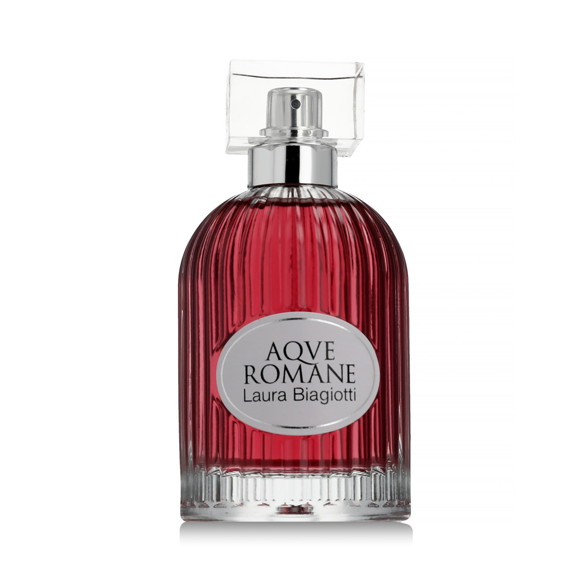 Laura Biagiotti Aqve Romane Uva Dulcis 100ml kvepalai Moterims EDT
