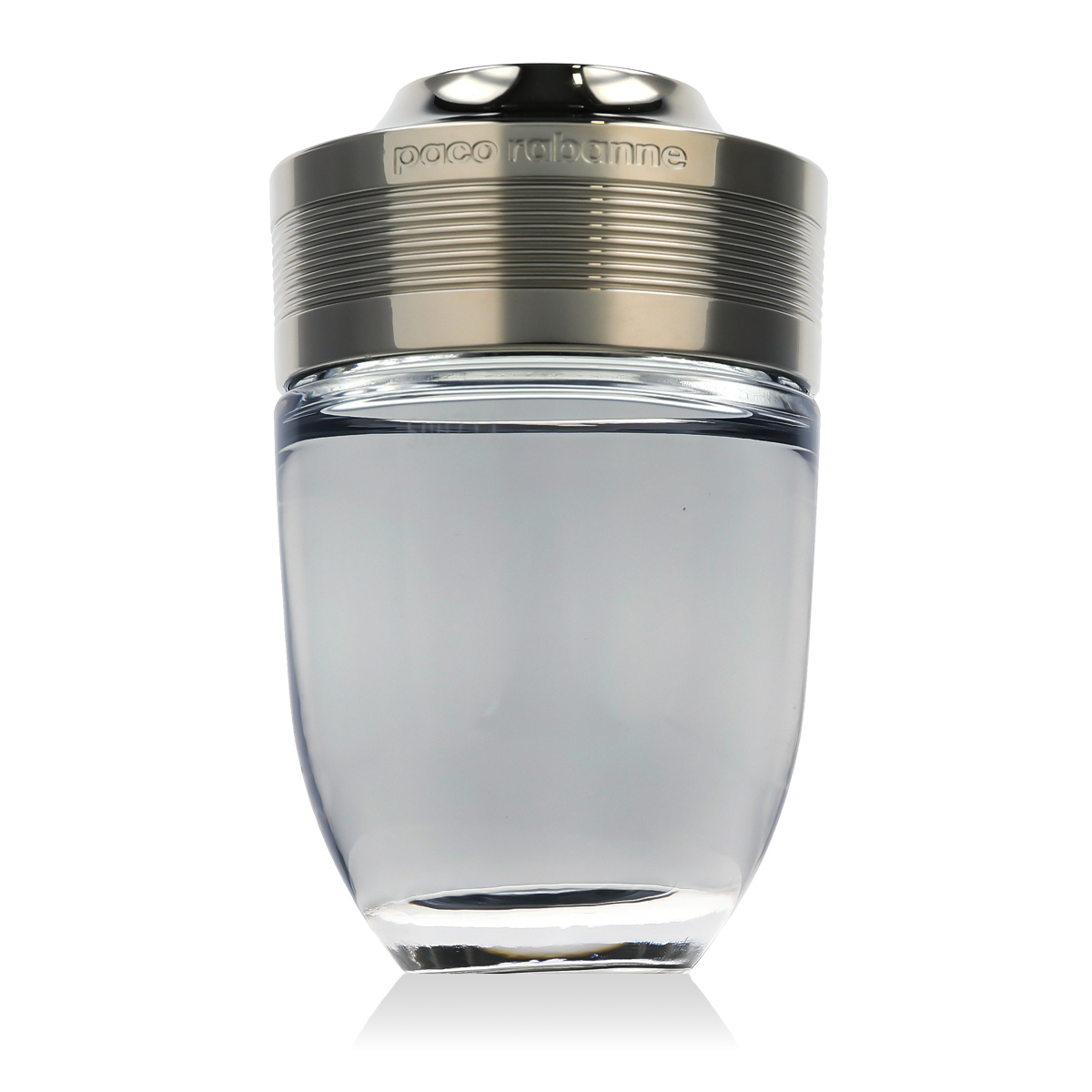 Rabanne Invictus 100ml balzamas po skutimosi