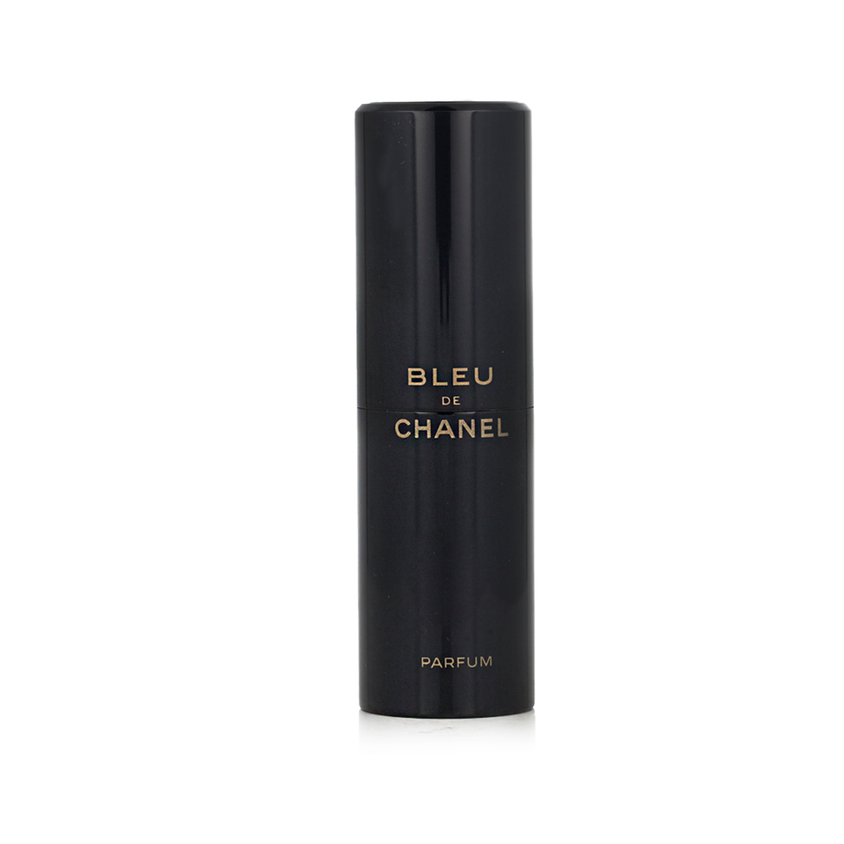 Chanel Bleu de Chanel Parfum kvepalai Vyrams