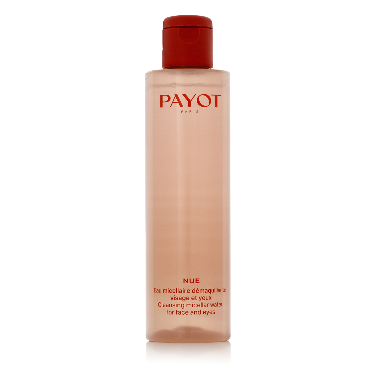 Payot Nue 200ml micelinis vanduo