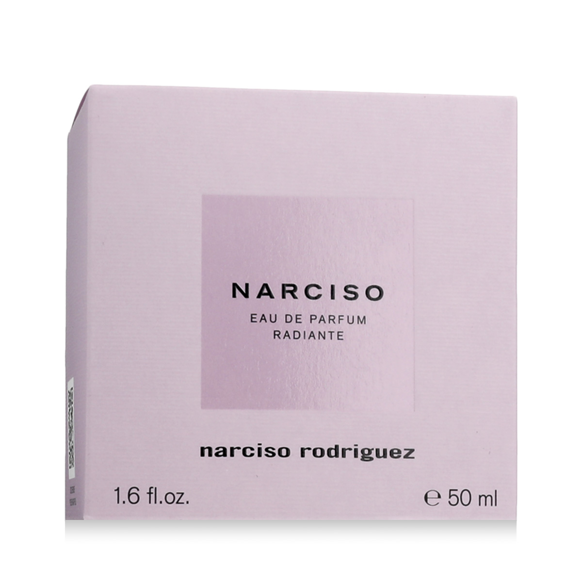 Narciso Rodriguez Radiante 50ml kvepalai Moterims EDP
