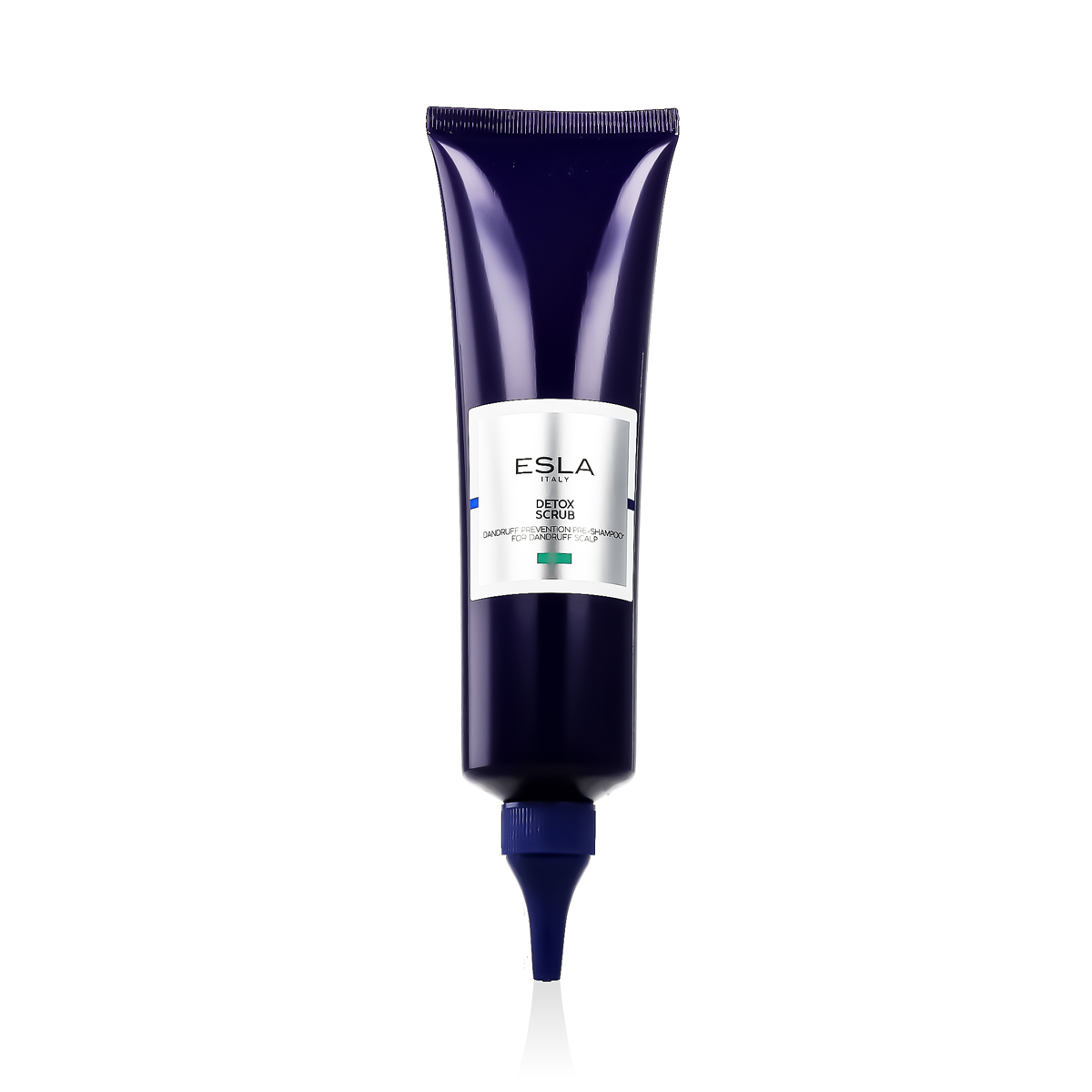 ESLA Italy Detox 150ml galvos odos &scaron;veitiklis
