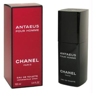 Chanel Antaeus 100ml kvepalai Vyrams Testeris