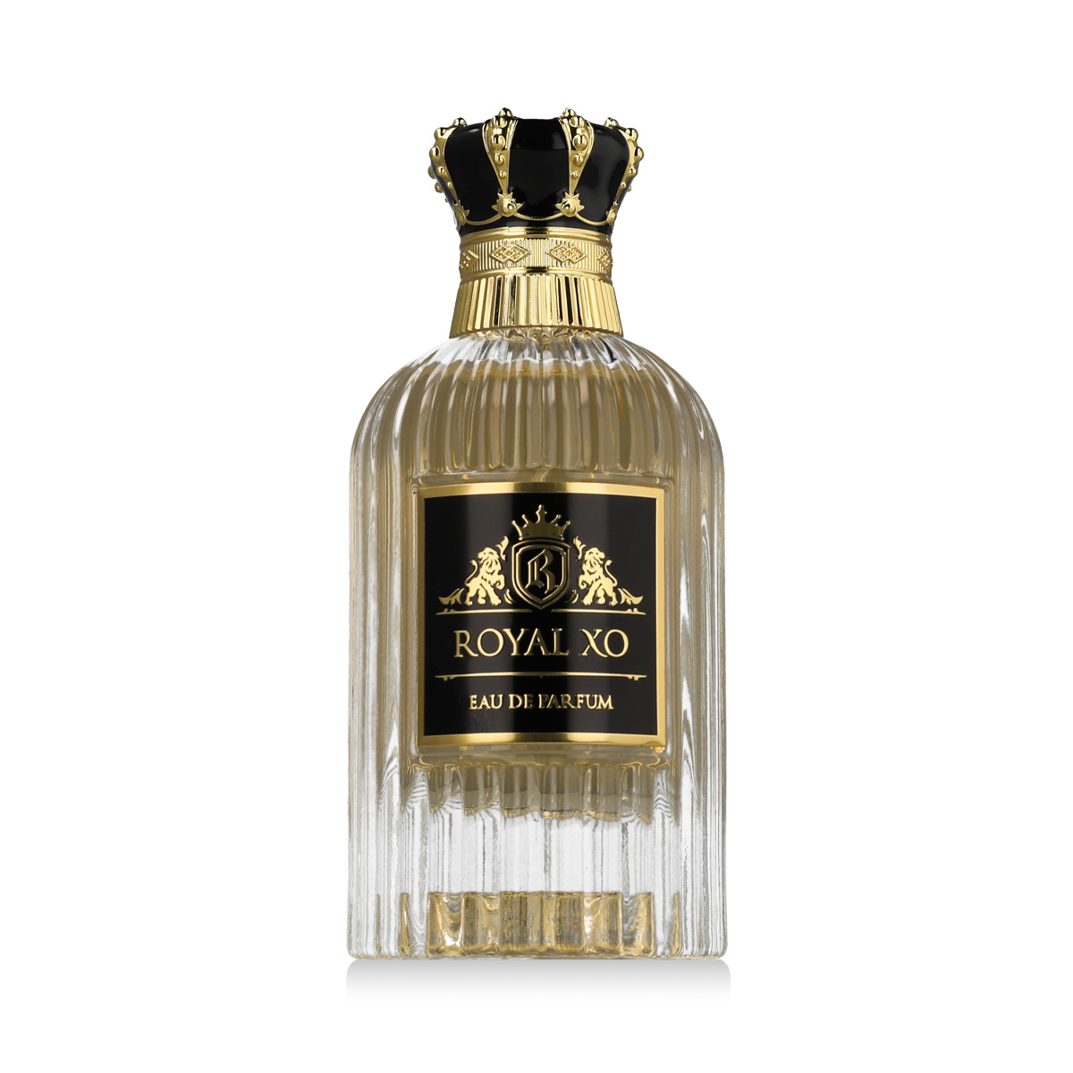 Assala Prime Royal XO 100ml kvepalai Unisex EDP