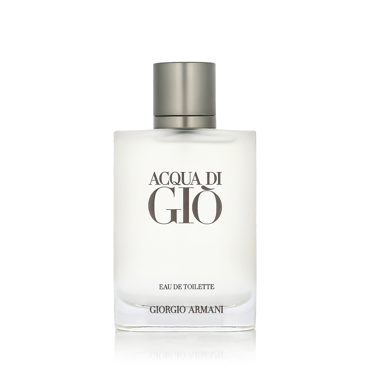 Giorgio Armani Acqua di Gi&ograve; Pour Homme 100ml kvepalai Vyrams