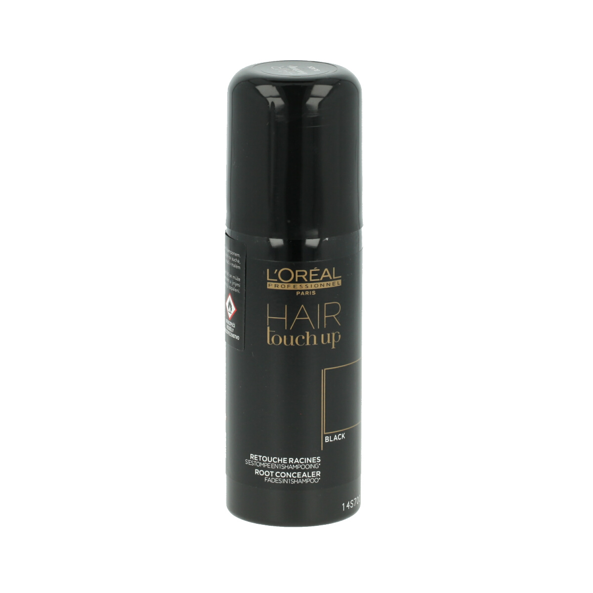 L'Or&eacute;al Professionnel Hair Touch Up Plaukų dažai Moterims