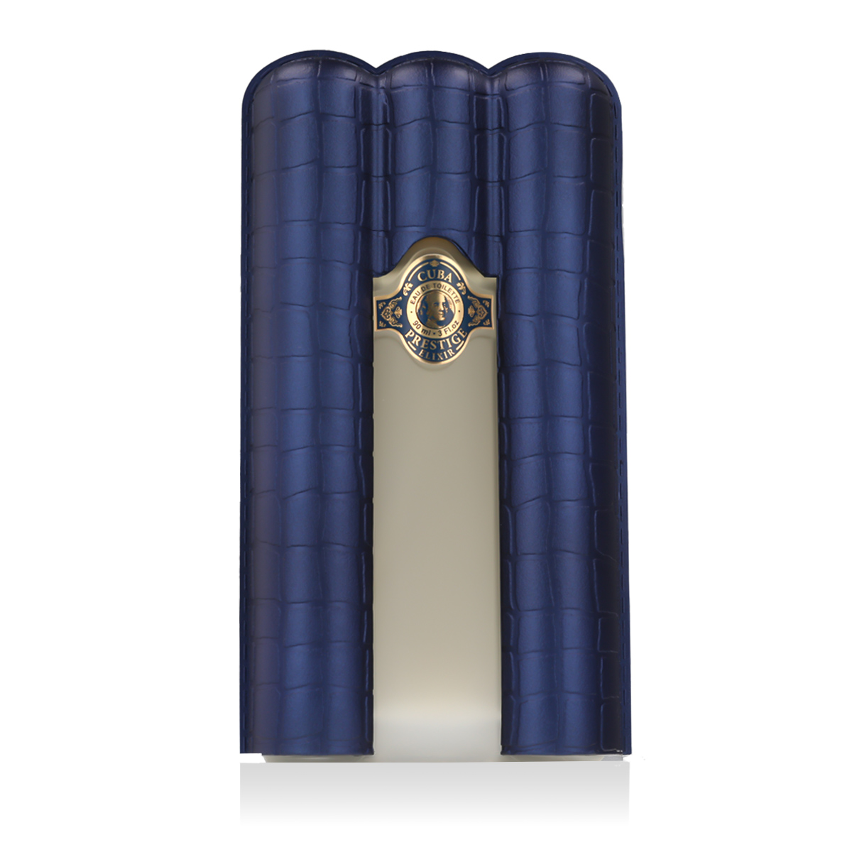 Cuba Prestige Elixir 90ml kvepalai Vyrams EDT