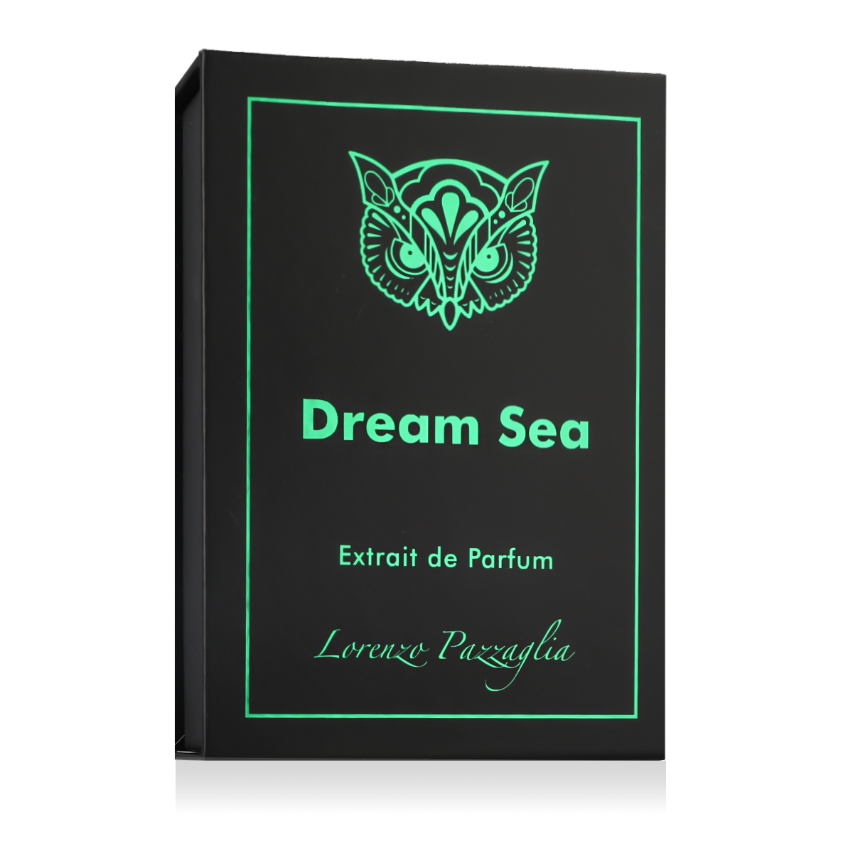 Lorenzo Pazzaglia Dream Sea 50ml kvepalai Unisex