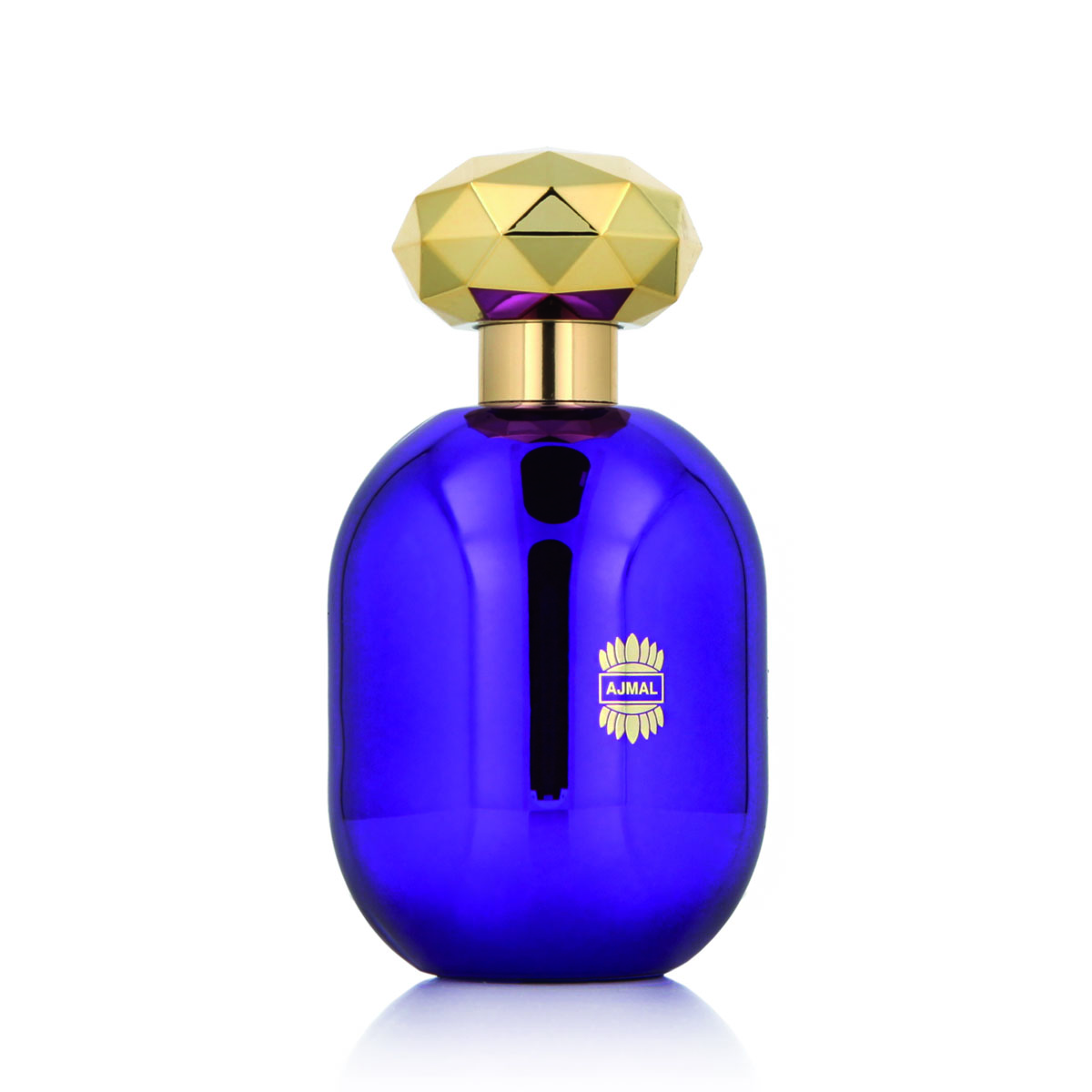 Ajmal Viola 75ml NIŠINIAI kvepalai Moterims EDP Ajmal Viola 75ml NIŠINIAI kvepalai Moterims EDP