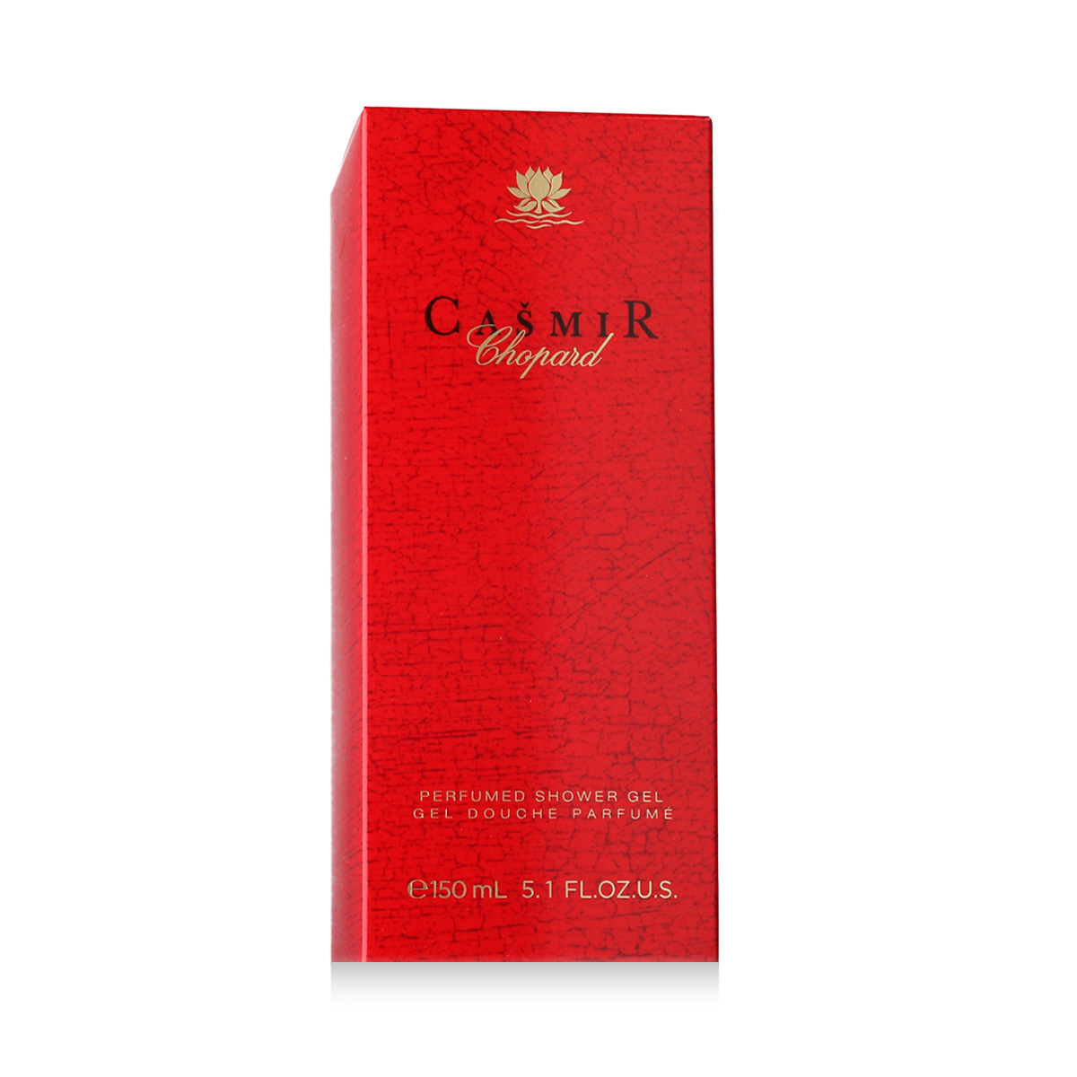 Chopard Casmir 150ml du&scaron;o želė