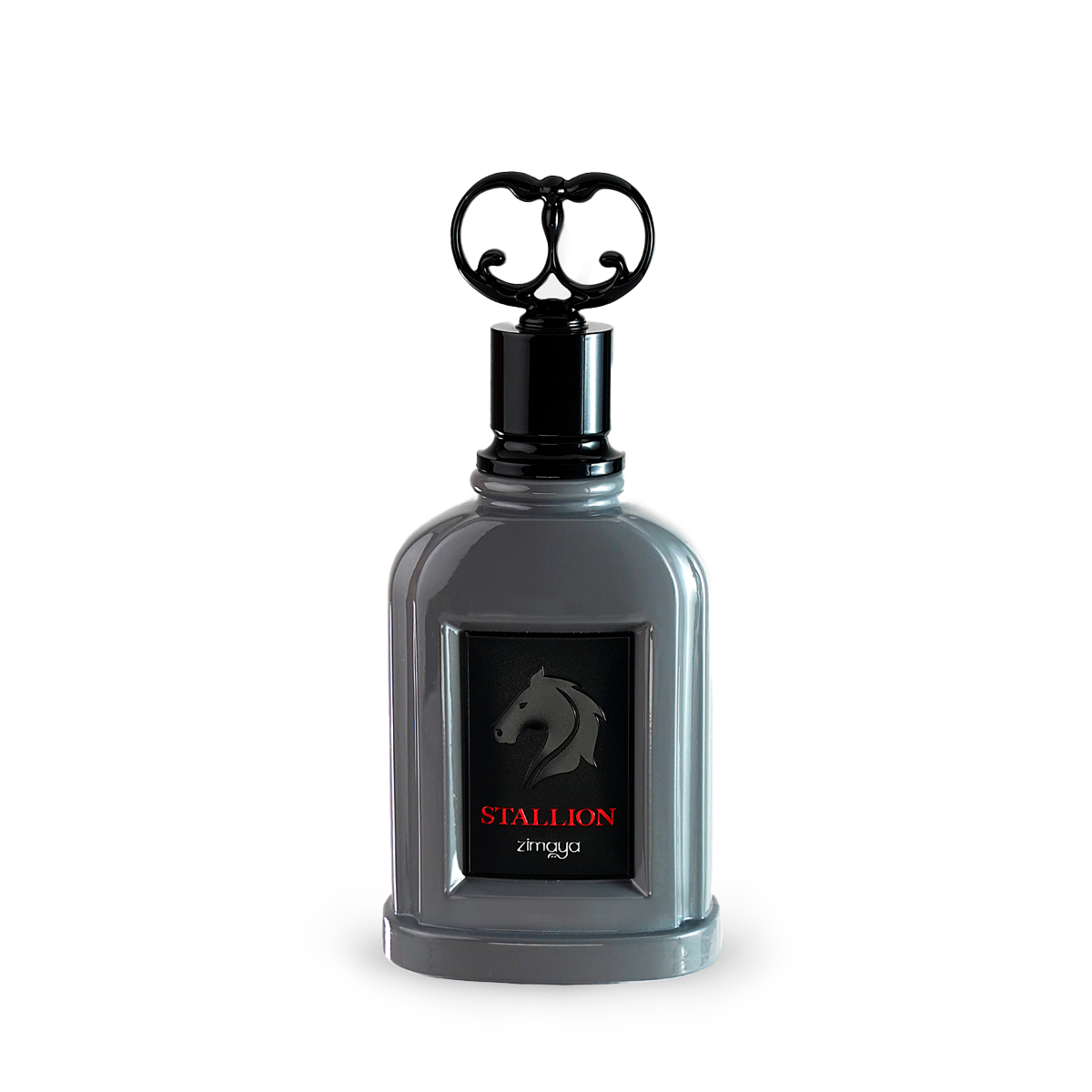 Zimaya Stallion 100ml kvepalai Vyrams EDP