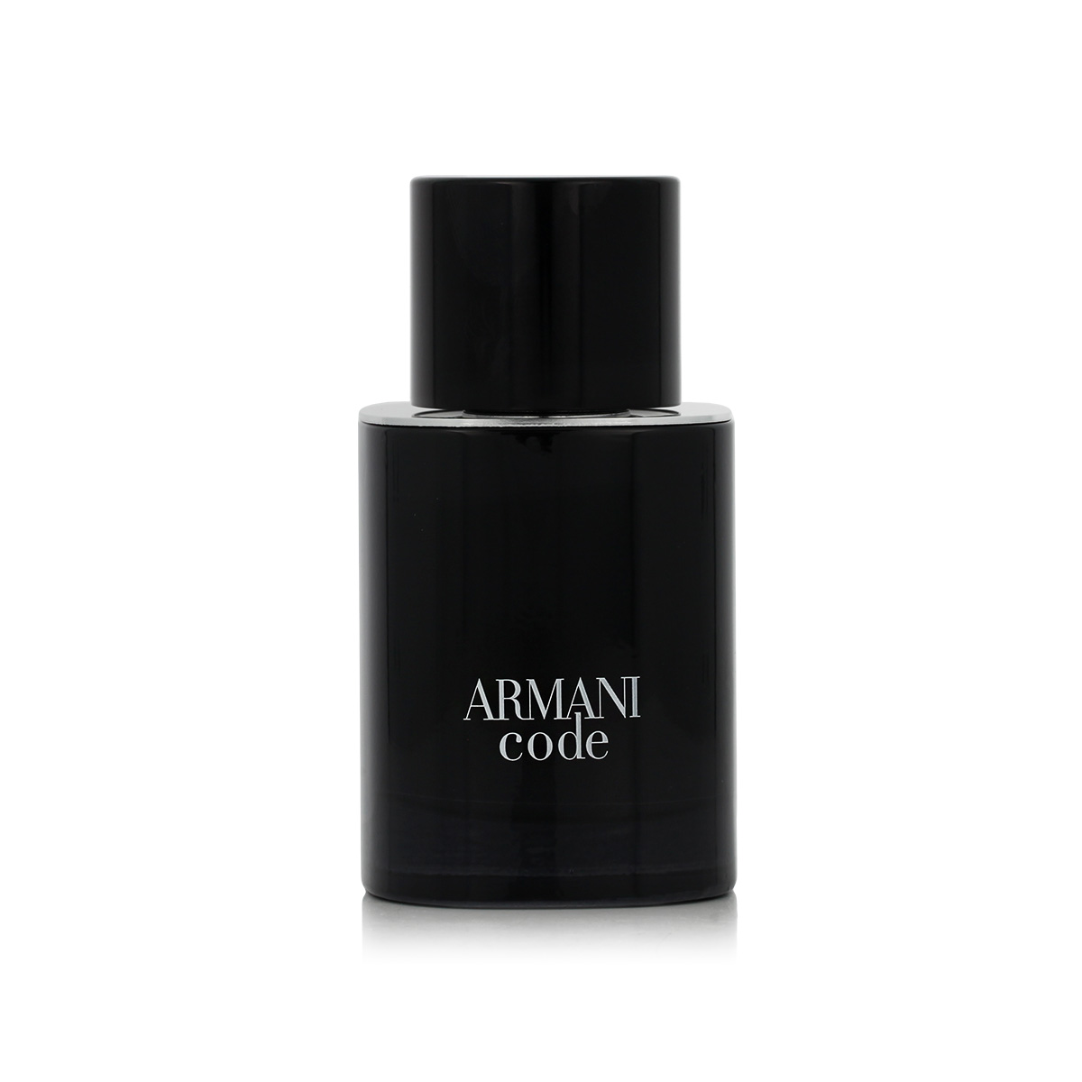 Armani Giorgio Code Homme 50ml kvepalai Vyrams