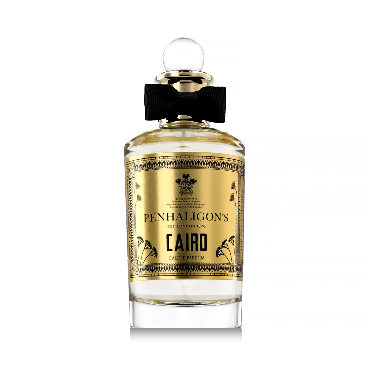 Penhaligon's Cairo 100ml kvepalai Unisex EDP