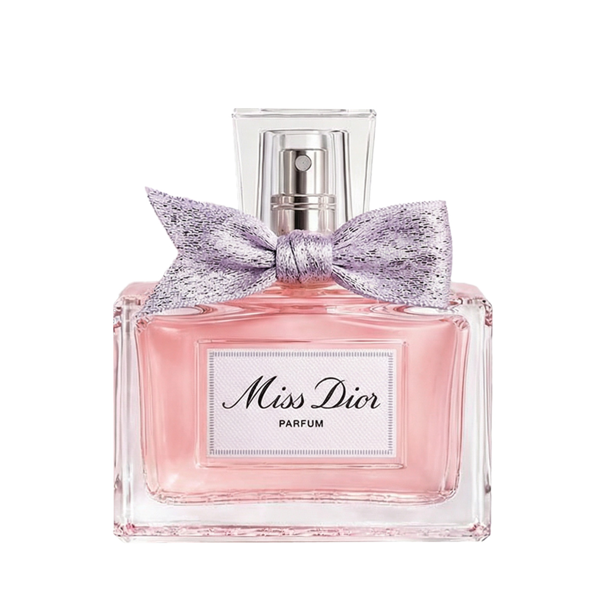 Dior Miss Dior Parfum 50ml kvepalai Moterims