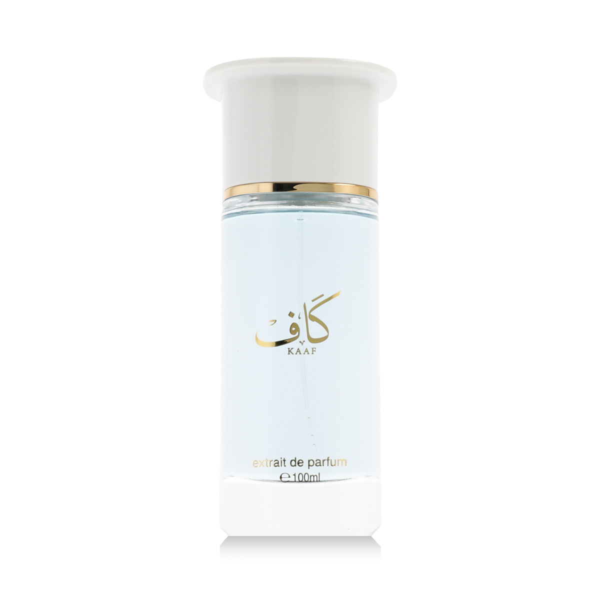 Ahmed Al Maghribi Kaaf 100ml kvepalai Unisex EDP