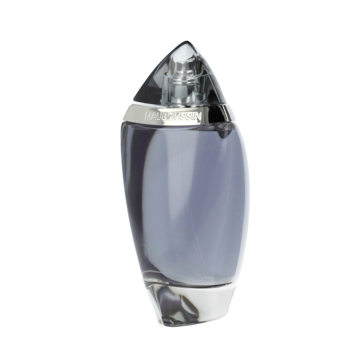 Mauboussin Mauboussin Homme 100ml NI&Scaron;INIAI kvepalai Vyrams Testeris