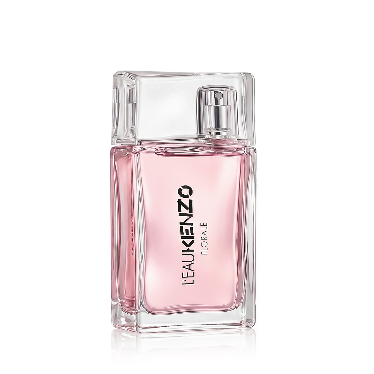 Kenzo L'Eau Kenzo Florale 30ml kvepalai Moterims EDT