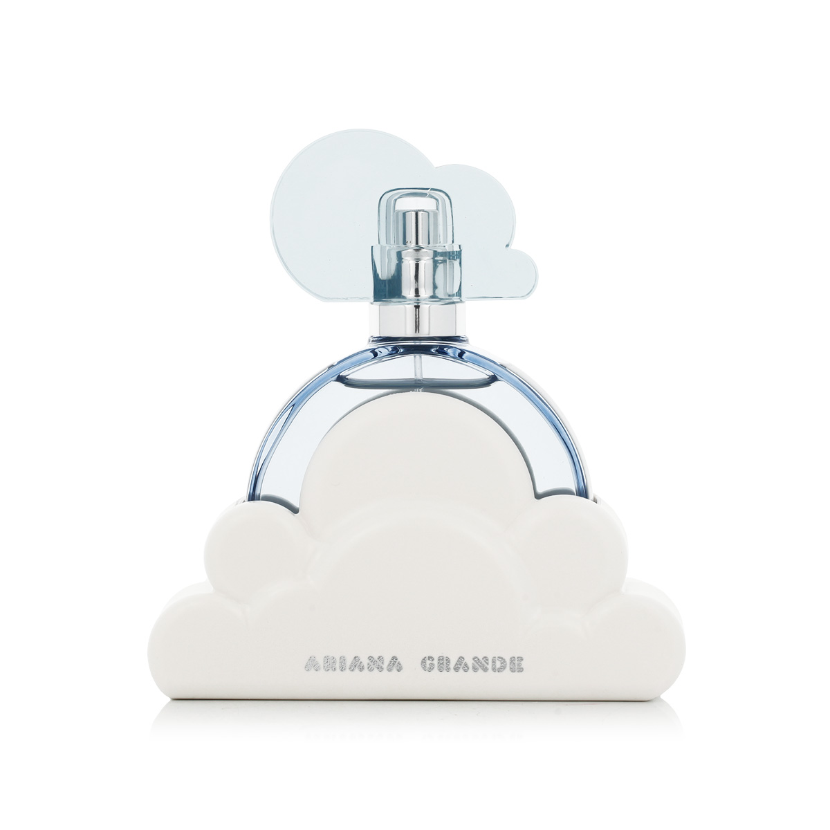 Ariana Grande Cloud 50ml kvepalai Moterims EDP