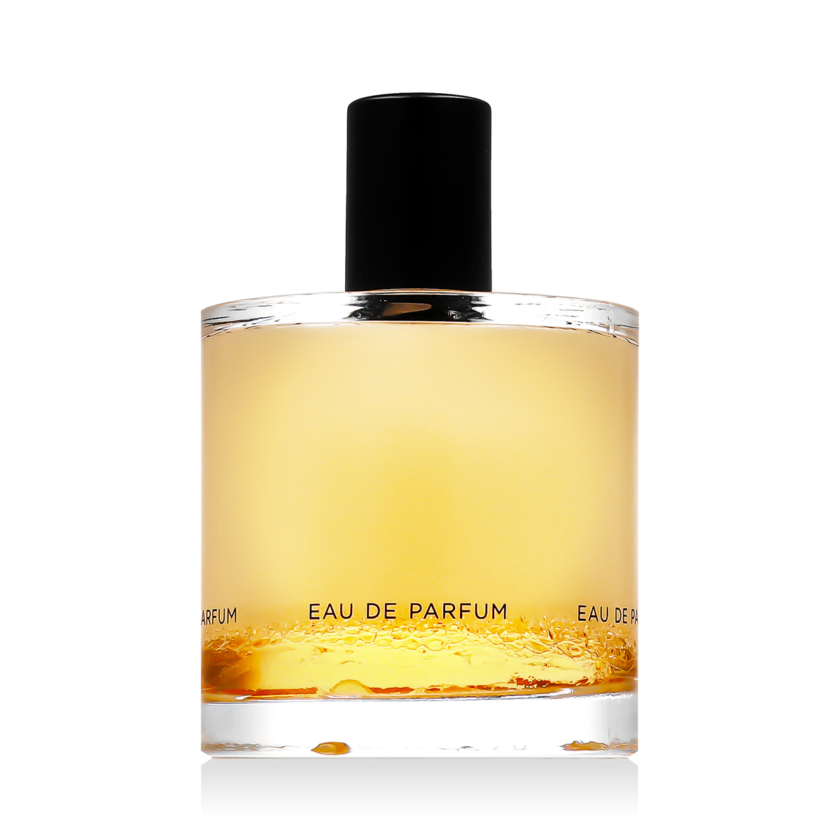 ZarkoPerfume Cloud Collection No.1 100ml NI&Scaron;INIAI kvepalai Moterims EDP