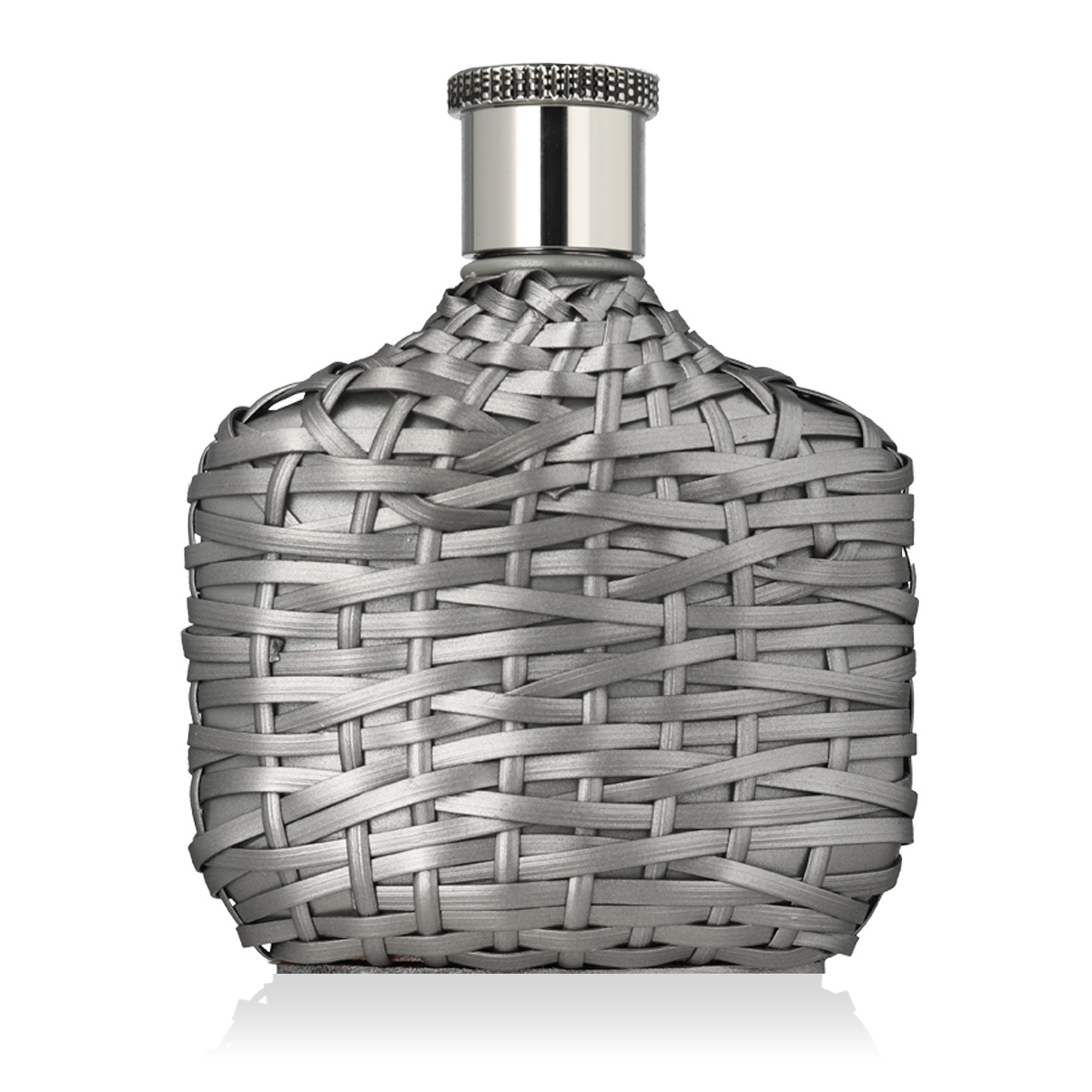 John Varvatos XX Artisan 125ml kvepalai Vyrams EDT