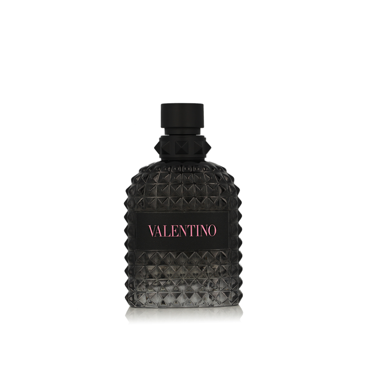 Valentino Valentino Uomo Born In Roma 100ml kvepalai Vyrams EDT