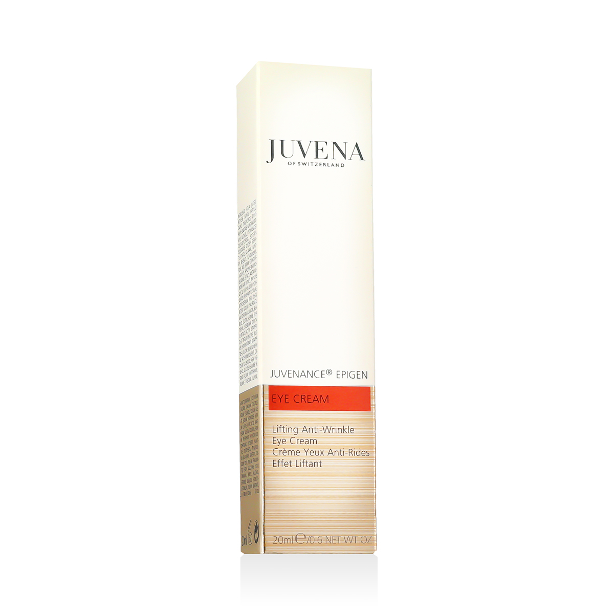Juvena Juvenance&reg; 20ml paakių kremas