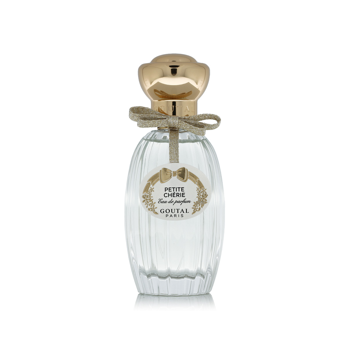 Annick Goutal Petite Ch&eacute;rie 100ml NI&Scaron;INIAI kvepalai Moterims EDP