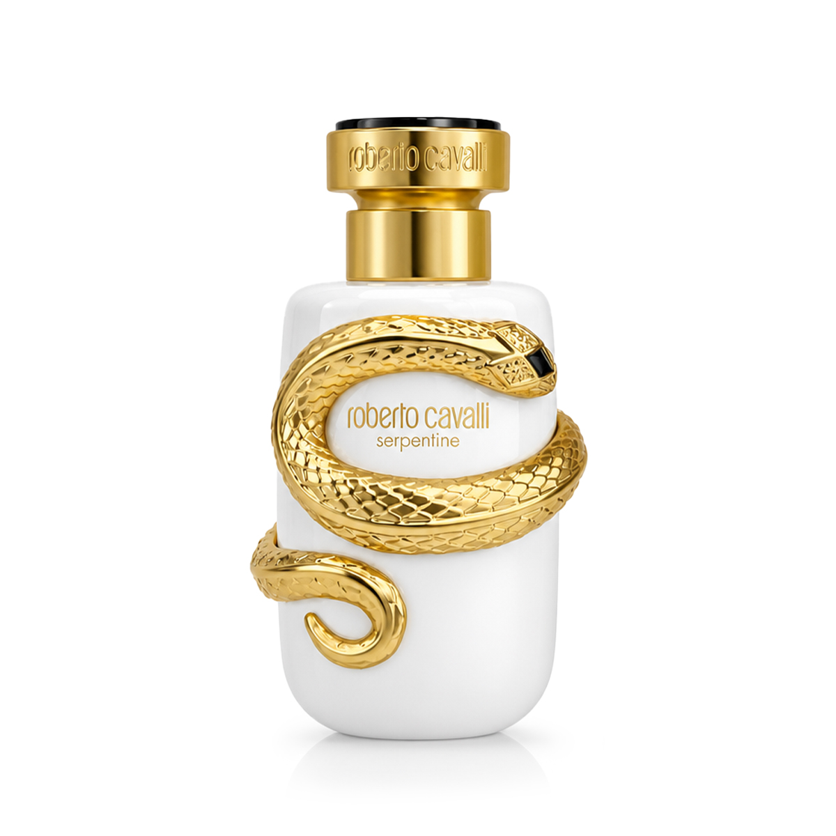 Cavalli Roberto Serpentine Parfum 100ml Kvepalai Moterims
