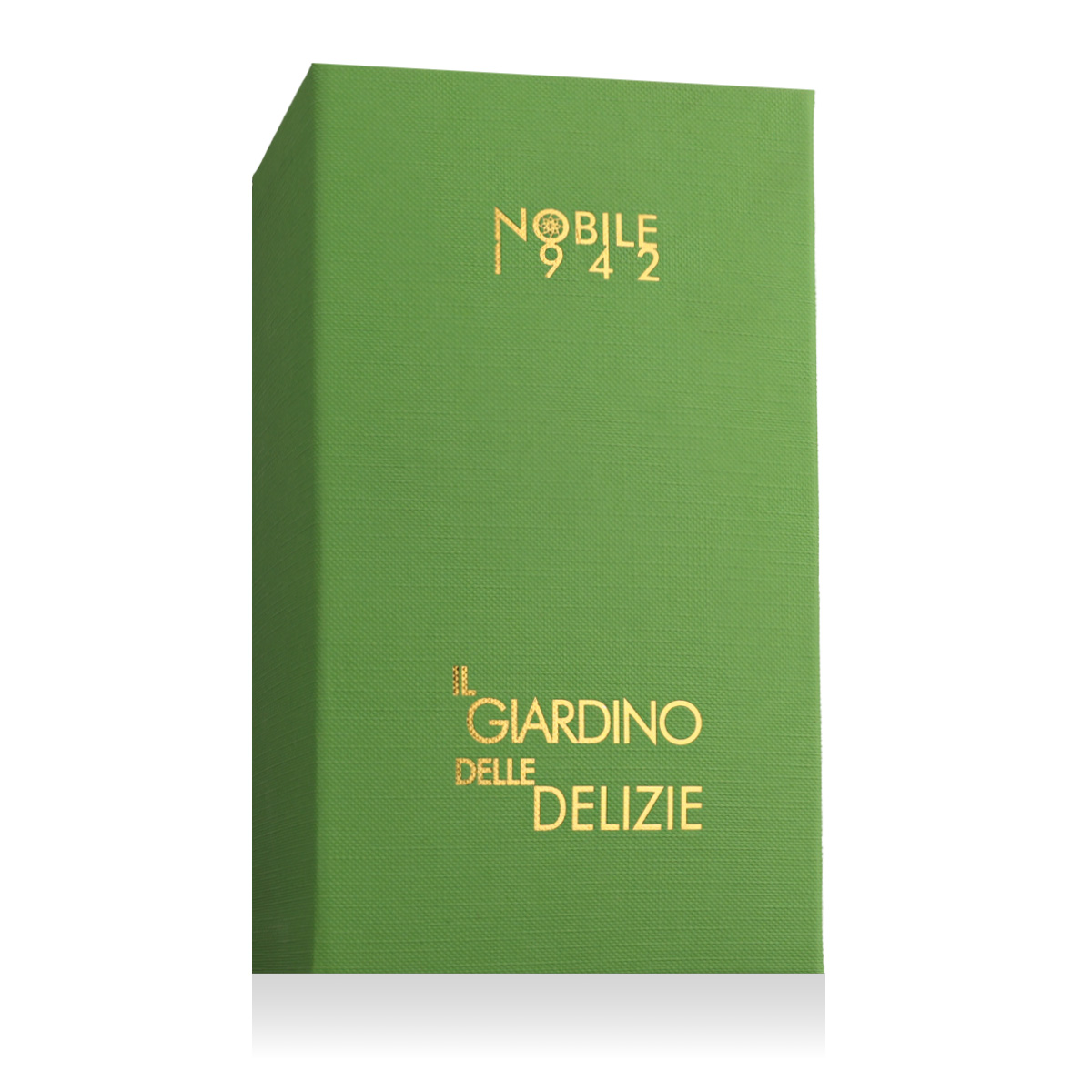 Nobile 1942 Il Giardino Delle Delizie 75ml kvepalai Unisex